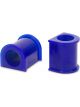 SuperPro Sway Bar Bush Kit 26mm