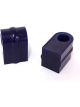SuperPro Sway Bar Bush Kit 24mm
