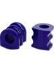SuperPro Sway Bar Bush Kit 26mm