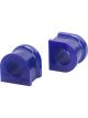 SuperPro Sway Bar Bush Kit 23mm