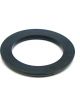 SuperPro Coil Spring Spacer Bush 8mm