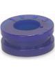 SuperPro Gearbox Linkage Bush Kit