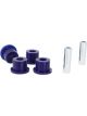 SuperPro Leaf Spring Eye Bush Kit