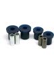SuperPro Control Arm Bush Kit