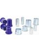 SuperPro Control Arm Bush Kit