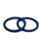 SuperPro Coil Spring Spacer Bush