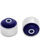 SuperPro Control Arm Bush Kit