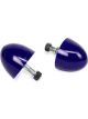 SuperPro Bump Stop Kit