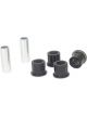 SuperPro Shock Absorber Bush Kit