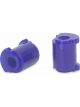 SuperPro Sway Bar Bush Kit 15mm