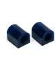 SuperPro Sway Bar Bush Kit 19mm