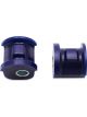 SuperPro Control Arm Bush Kit