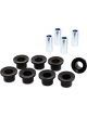 SuperPro Trunnion Bush Kit