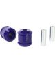 SuperPro Suspension Bush Kit