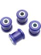 SuperPro Control Arm Bush Kit