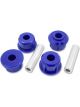 SuperPro Subframe Bush Kit