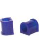 SuperPro Sway Bar Bush Kit 24mm