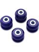 SuperPro Control Arm Bush Kit