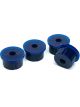 SuperPro Suspension Bush Kit