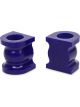 SuperPro Sway Bar Bush Kit 23mm