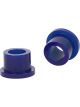 SuperPro Suspension Bush Kit