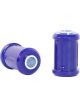 SuperPro Control Arm Bush Kit