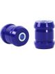 SuperPro Radius Rod Bush Kit