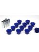 SuperPro Suspension Bush Kit