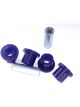 SuperPro Steering Rack & Pinion Bush Kit