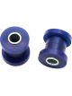 SuperPro Suspension Bush Kit