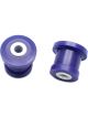 SuperPro Lateral Arm Bush Kit