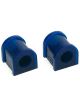 SuperPro Sway Bar Bush Kit 22mm