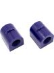 SuperPro Sway Bar Bush Kit
