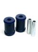 SuperPro Control Arm Bush Kit