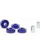 SuperPro Shock Absorber Bush Kit