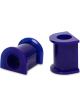 SuperPro Sway Bar Bush Kit 19mm