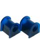 SuperPro Sway Bar Bush Kit 19mm