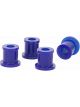 SuperPro Steering Intermediate Shaft Bush Kit
