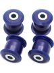 SuperPro Trailing Arm Bush Kit