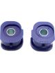 SuperPro Control Arm Bush Kit