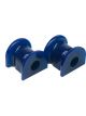 SuperPro Control Arm Bush Kit