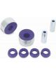 SuperPro Control Arm Bush Kit (Single Offset)