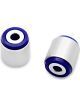 SuperPro Shock Absorber Bush Kit