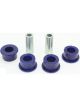 SuperPro Suspension Bush Kit