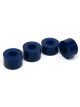 SuperPro Sway Bar Bush Kit