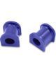 SuperPro Sway Bar Bush Kit 29mm