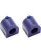 SuperPro Sway Bar Bush Kit 20mm