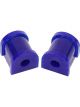 SuperPro Sway Bar Bush Kit 11mm