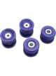 SuperPro Subframe Bush Kit