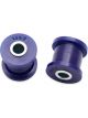 SuperPro Panhard Rod Bush Kit